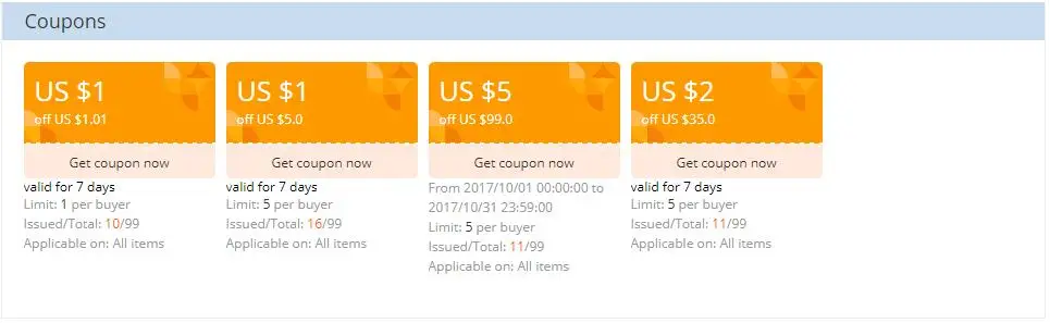 QQ20171004232434