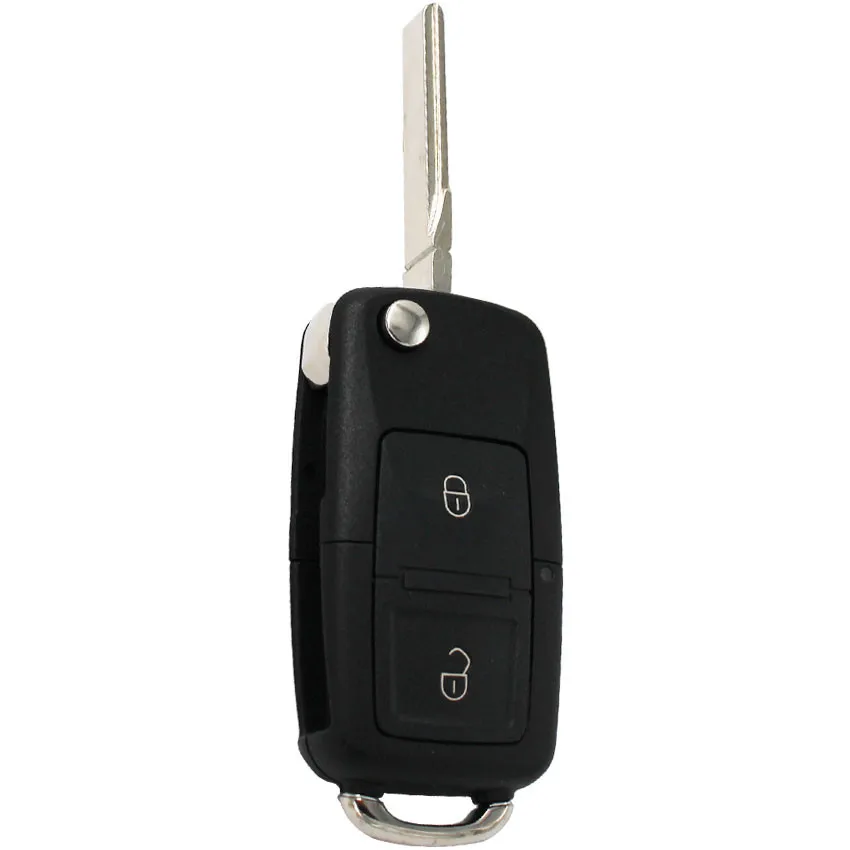 2B 