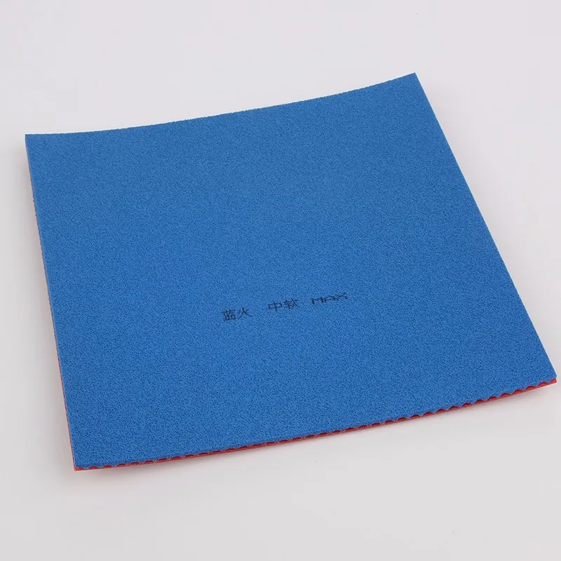 TB2kiC7ipXXXXXeXXXXXXXXXXXX_!!61615716