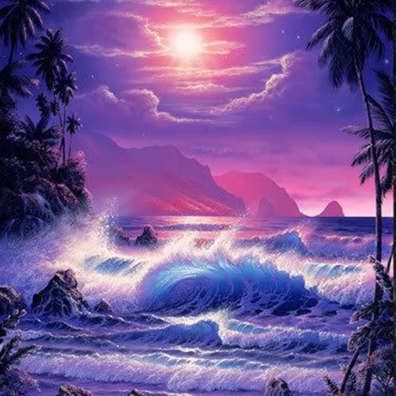 2c59215449af407807d73e385268992d--sea-waves-ocean-art