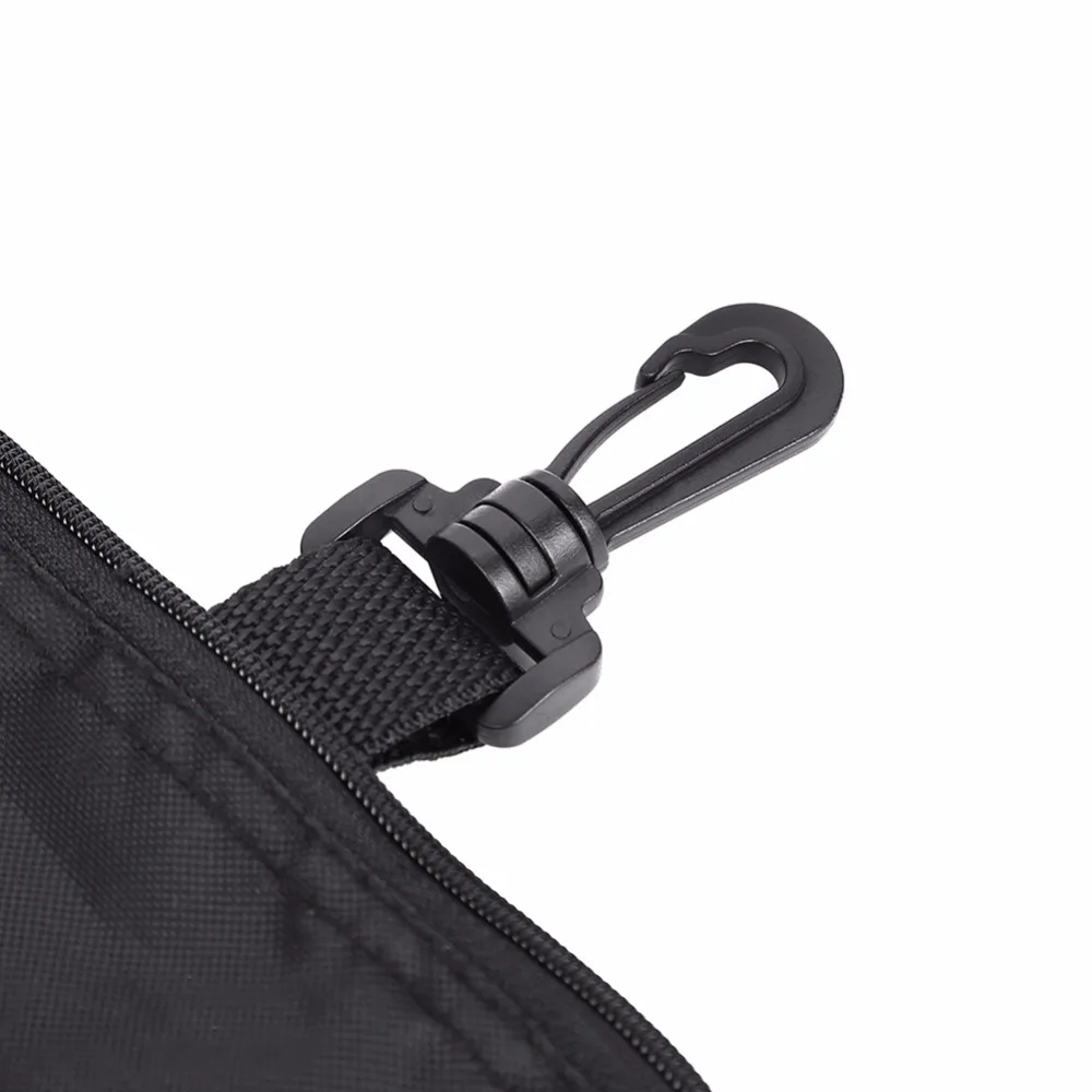 TJ04482-10