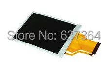 NEW LCD Display Screen Repair Part for Nikon COOLPIX L810 S9300 S9200 Digital Camera With Backlight
