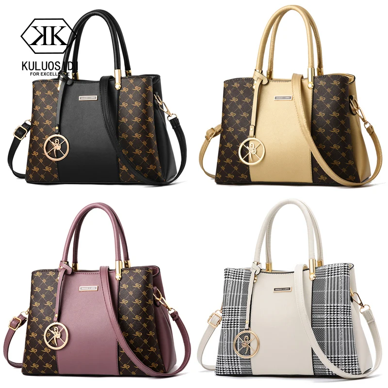 Luxury Handbags Women Bags Designer Leather Handbags Bag Women Shoulder Bag for Women 2018 Sac a Main Ladies Bags Luxury Handbags Women Bags Designer Leather Handbags Bag Women Shoulder Bag for Women 2018 Sac a Main Ladies Bags