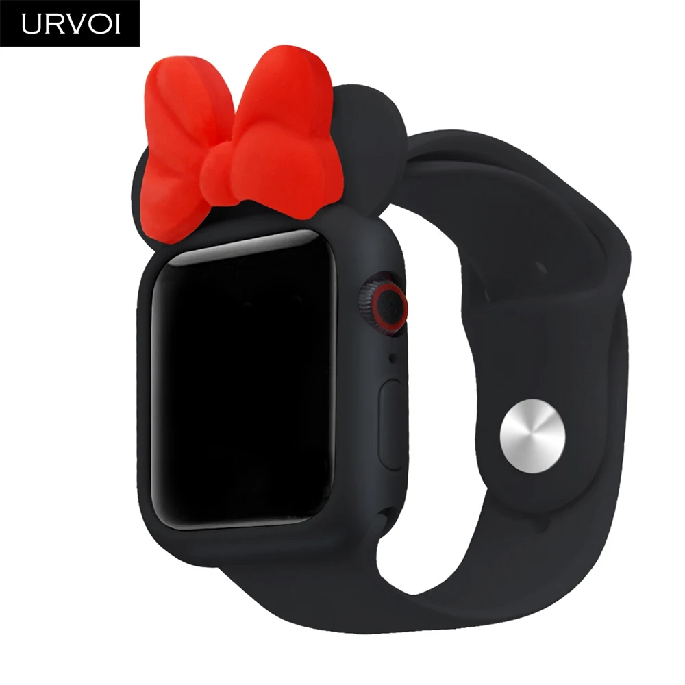 Black Red6