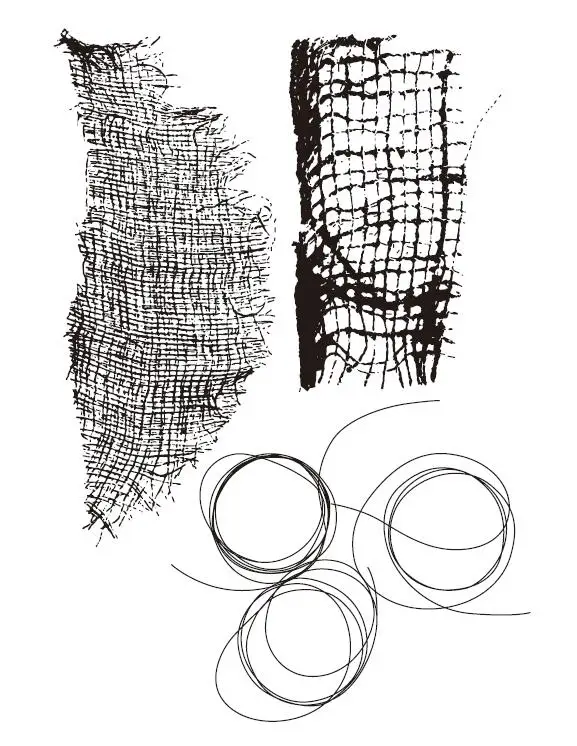 

Background Transparent Clear Stamp for DIY scrapbooking/Card Making A328