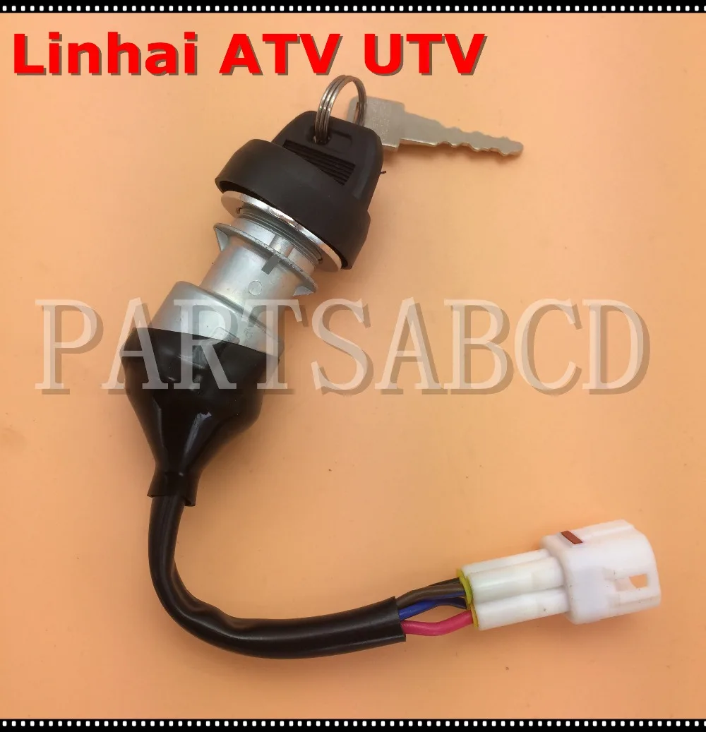 989B4A57-45B9-4413-A44A-505BBC3D78BF