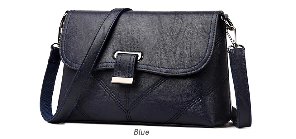 Cheap Bolsas de ombro