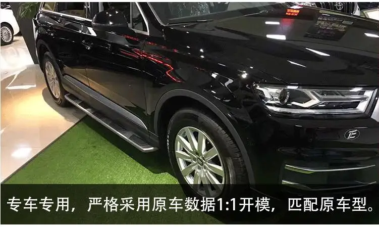 QQ20171017000031