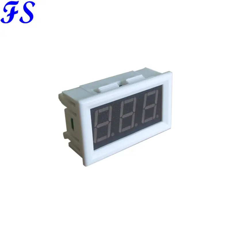 YB27DCV-2W