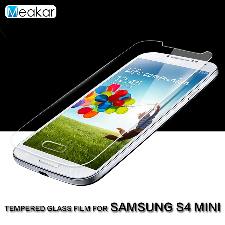 Чехол для samsung Galaxy S4 Mini чехол для samsung Galaxy S4 Mini Duos Gt I9195 I9190 I9192 I9195i Gt-I9195 чехол