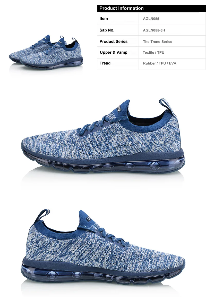 HTB1QC._nfuSBuNkHFqDq6xfhVXaU
