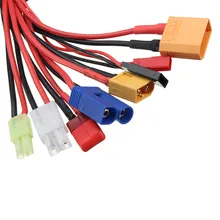 HTB1CbN8XZnrK1RjSspkq6yuvXXae