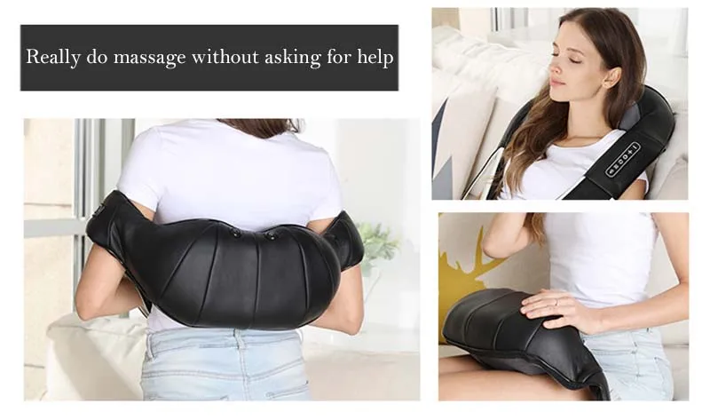 8089054515_1042642318