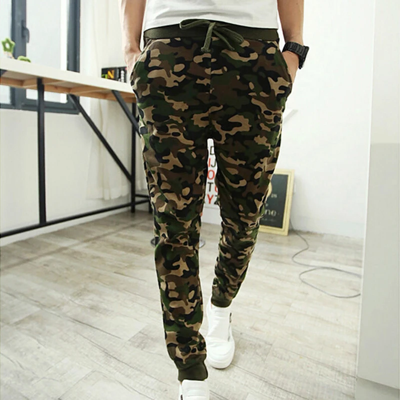 Джинсы пятнистые мужские. Пятнистые штаны. Зимние брюки камуфляж. Пятнистые штаны. Камуфляжные штаны остин.