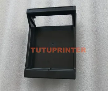 

For Xerox Color 550 560 Handle Assembly Drawer 003K88070 3K88070, For xerox 550 handle lever. compatible.