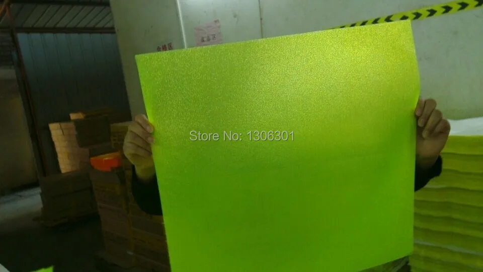 China pvc catsuit Suppliers