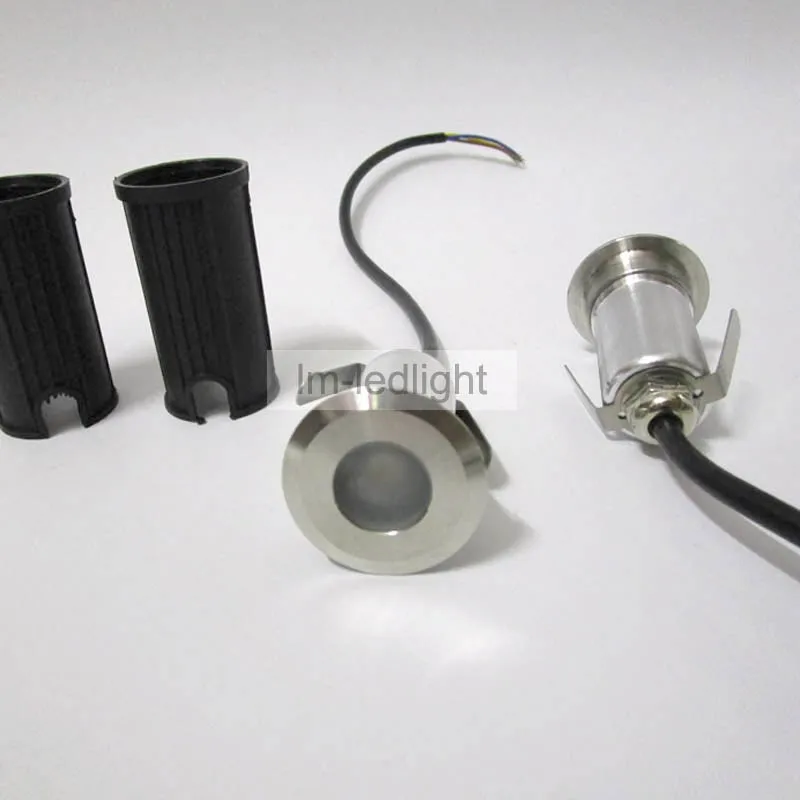 1W 42mm led floor lamp 12v (7)