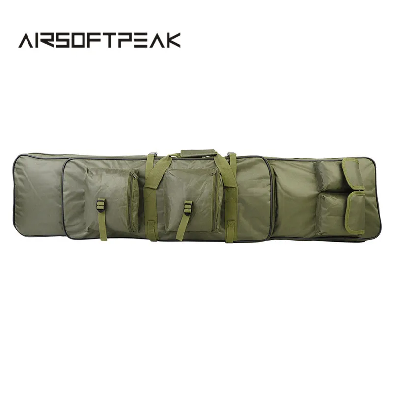 Coupons airsoftpeak