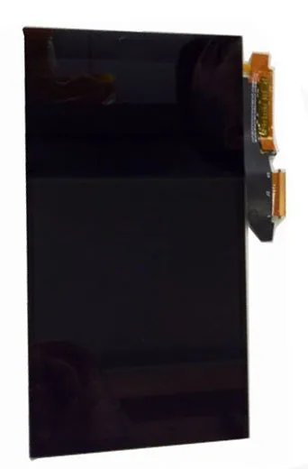 HTB1eWL0OpXXXXcbXXXXq6xXFXXXc