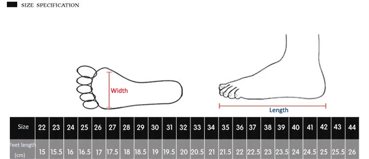 8734849262_1567564771