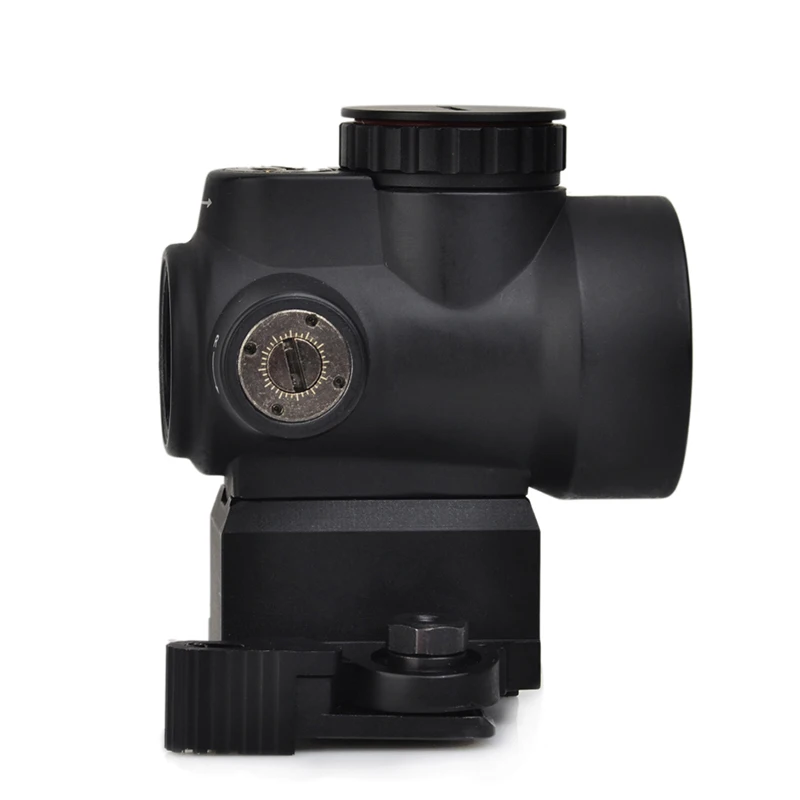 AO-5087-BK-03