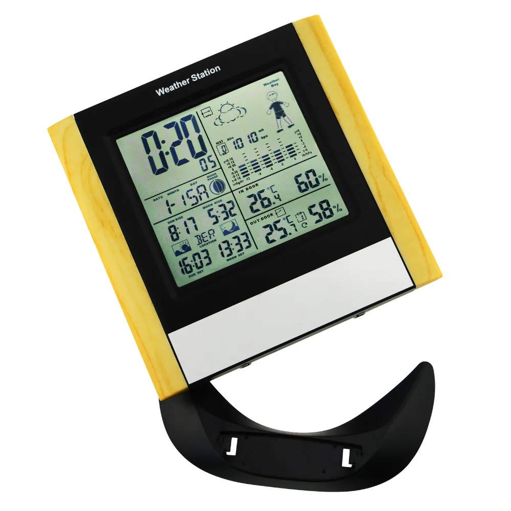 gainexpress-gain-express-weather-station-WS-103-whole