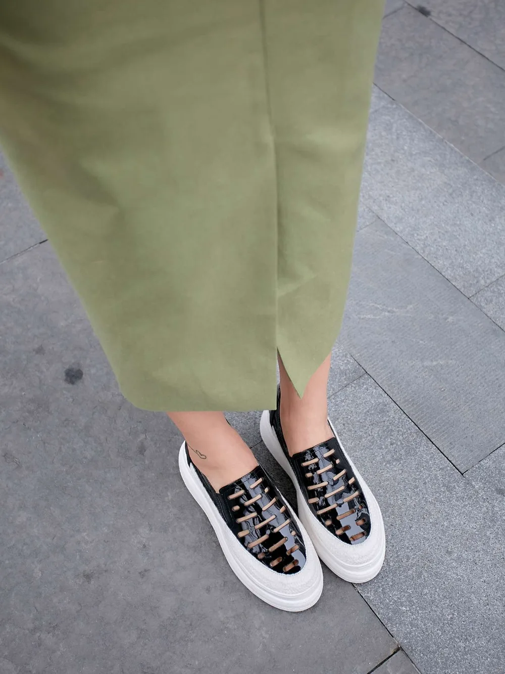 PU2A3786