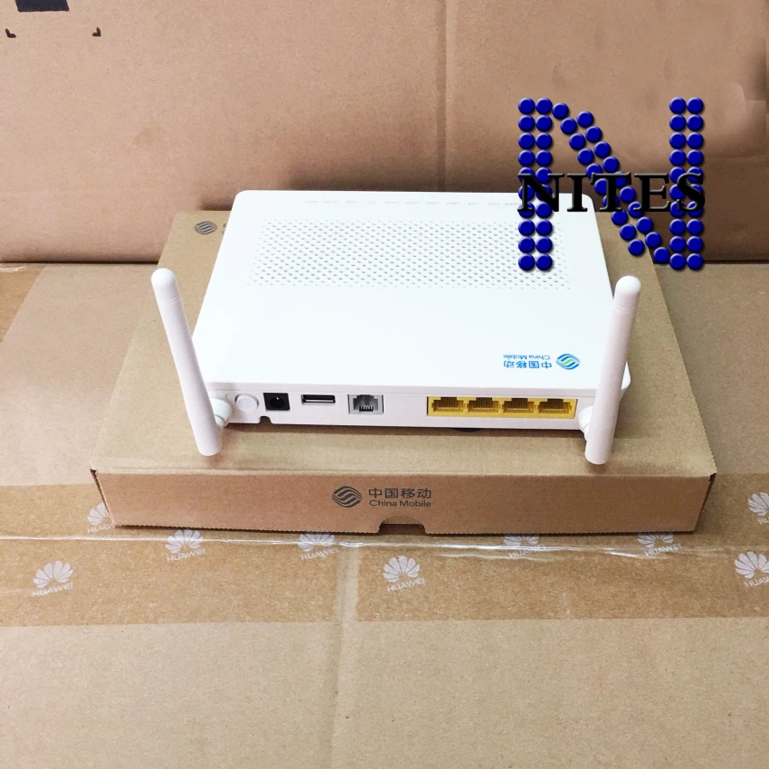 HS8545M
