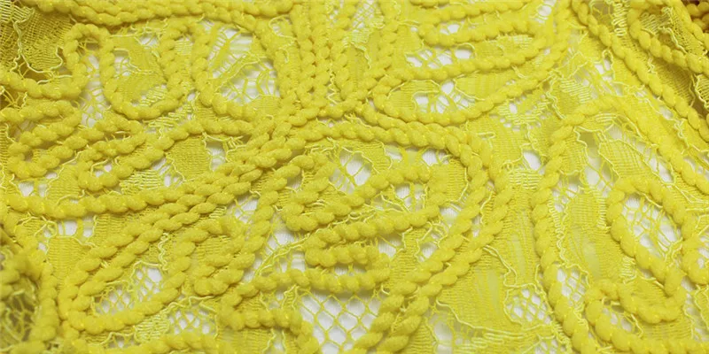 20170822_104815_953