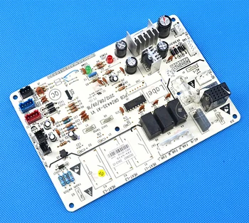 

New and original Main board 30224410 Z4415-ST