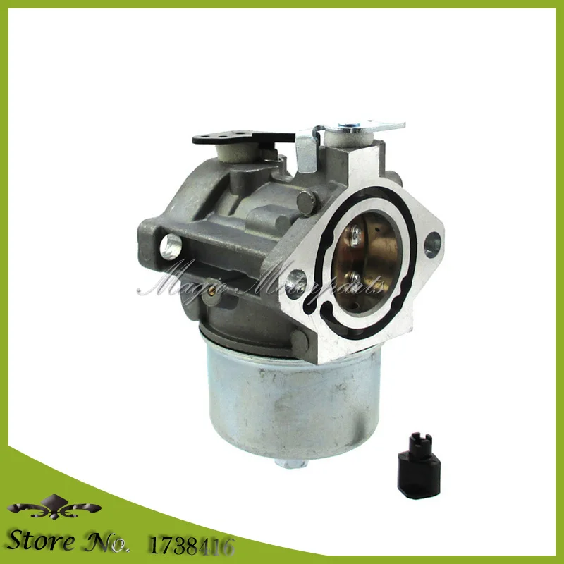 MXJ0074 (2)