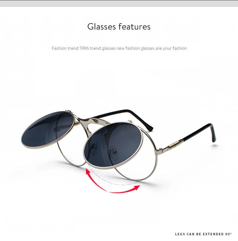 20180816_153503_132
