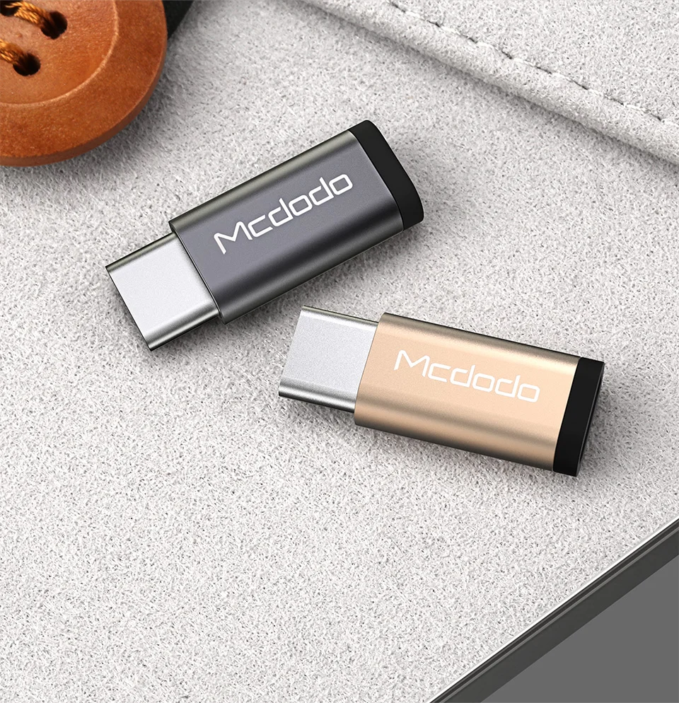 microtype-c(960_13