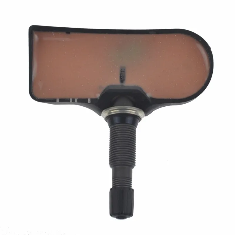 Оригинальный датчик давления в шинах VDO 5430T4 9673198580 для Peugeot 207 307 3008 407 508 607 807 Citroen C4 C5