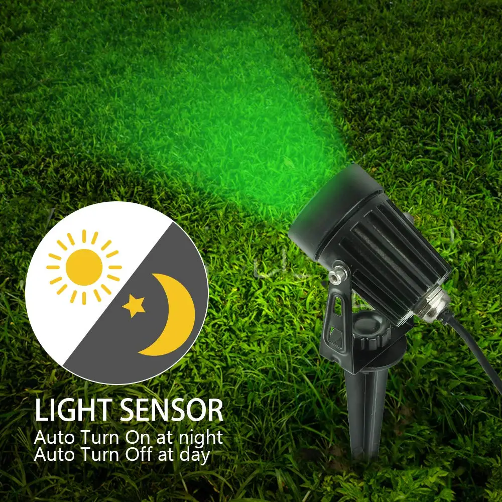 Solares à Prova Água ao ar Luzes de Parede Iluminação da Paisagem Farol para Jardim Refletores Livre Luz Solar 2 Verde Dupla Local 2w Ip65 d' 10 2W-Solar-Spotlights-IP65-Waterproof-Outdoor-Solar-Lights-Landscape-Lighting-Wall-Light-2-Green-Dual-Spot-Headlamp-For-Tree-Patio-Yard-Garden(8)