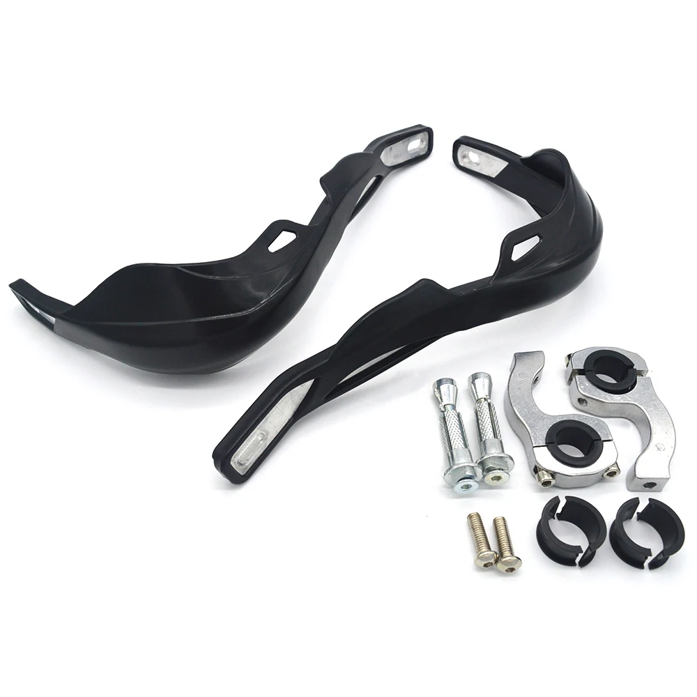 evomosa Motorbike 1 1/8"& 7/8" Dirt Dirt Bike ATV UTV Motorcycle Brush