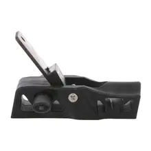 108 мм ручной строгальный станок резак режущая кромка плотник деревянный строгальный станок Мини DIY деревообрабатывающий ручной инструмент