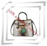 Genuine-Leather-Woman-Bags-2016-Bag-Handbag-Fashion-Handbags-Snake-Bag-Famous-Brand-Bag-Shoulder-Crossbody