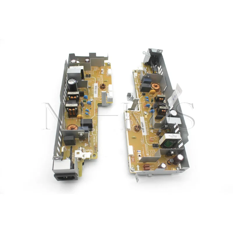 RM2-8313 RM2-8314 مجلس امدادات الطاقة ل HP M227 طابعة أجزاء