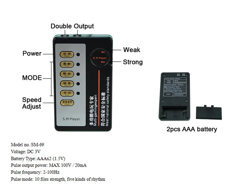 HTB1OIR4JrGYBuNjy0Foq6AiBFXas