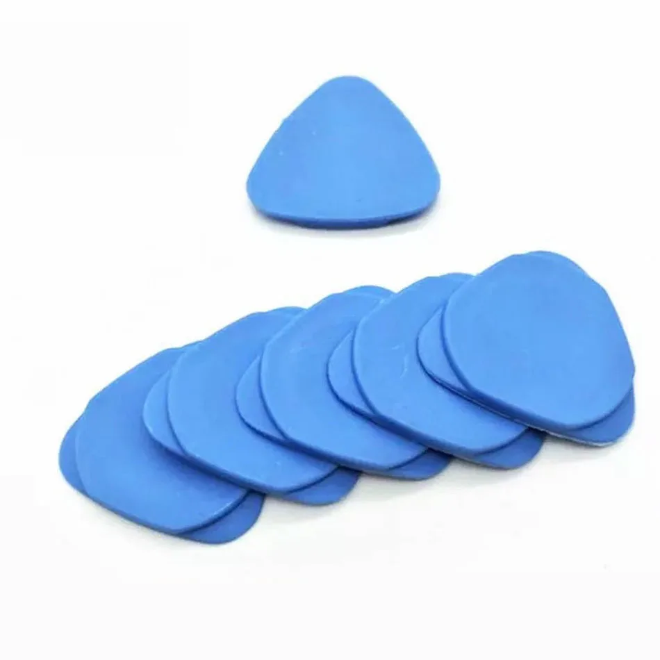 

Triangular Mobile Dismantling Tool Prying Screen Mobile Phone Repair Tools