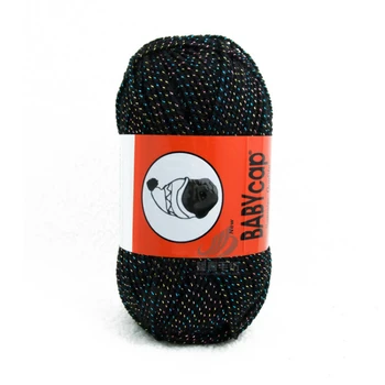 

12 Balls 45g/ball 100% Acrylic Yarn Baby Warm Yarn for DIY Hand Knitted Thread Knit Blanket Crochet Yarn