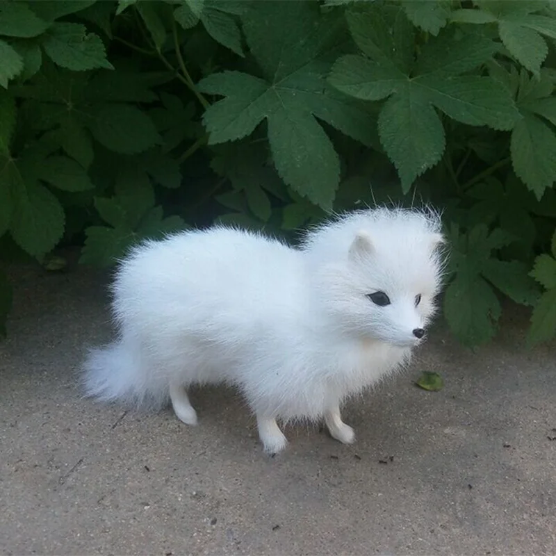 Popular Plastic Fox ToyBuy Cheap Plastic Fox Toy lots from China