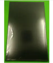 8″ LCD matrix For Alcatel OneTouch Pixi 8 9005X 184*114MM Screen Display TABLET pc replacement Parts Free Shipping