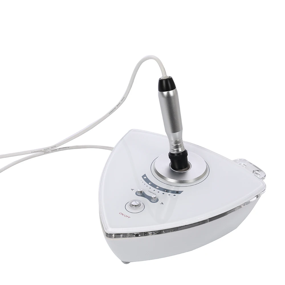 

High Quality Mini RF For Home Use Skin&Eye. Anti-aging Eye dark circle remover