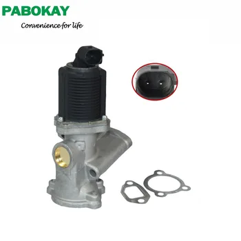 

For Suzuki Ignis Mk2 1.3 DDiS (2003-2006) EGR Valve 5851049 55184651 93177422 93196798 93189335 55201144 55219498 851364 851744