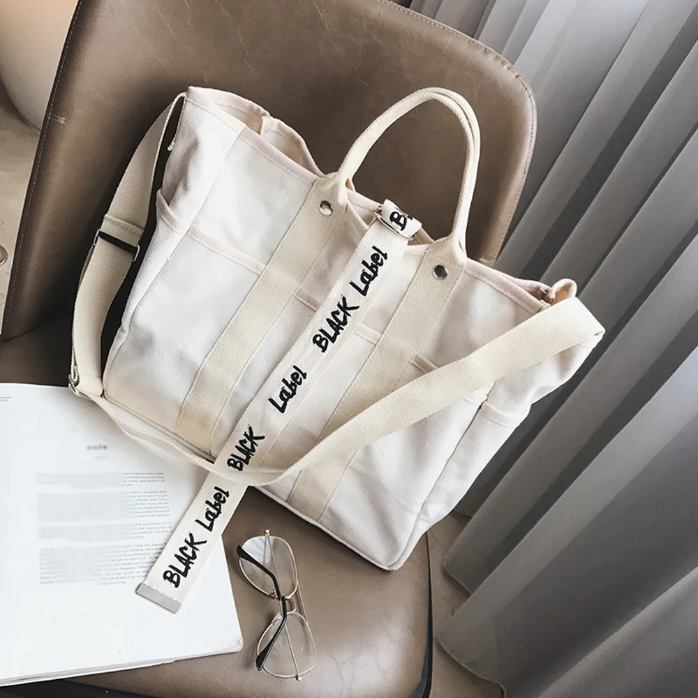 Aelicy новая парусиновая сумка-мессенджер женская сумка знаменитая брендовая винтажная сумка ретро винтажная сумка-мессенджер сумки на плечо