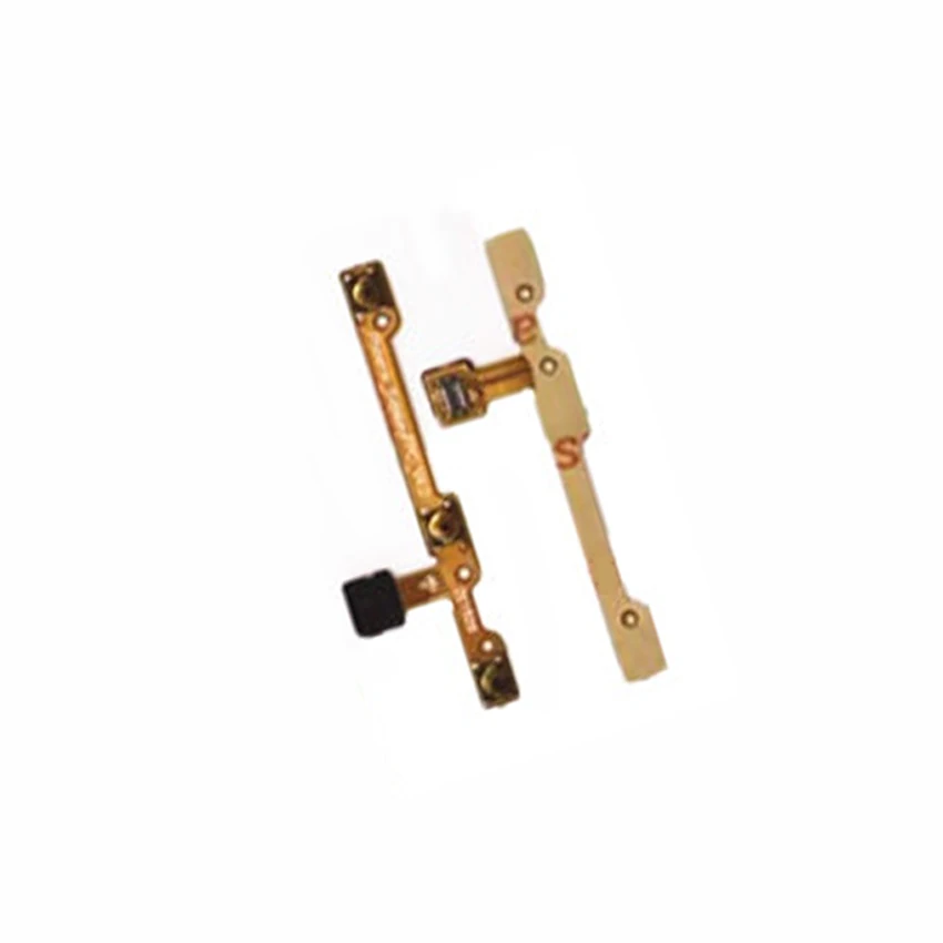 Гибкий ленточный кабель для Lenovo PB1 770 770N 770M|cable ribbon|flex cableflex ribbon cable |