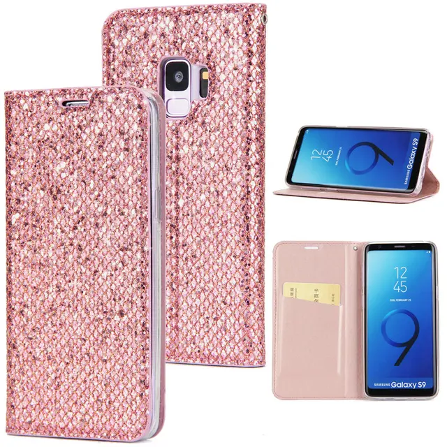 coque galaxy s6 bling bling coque galaxy s6 bling bling