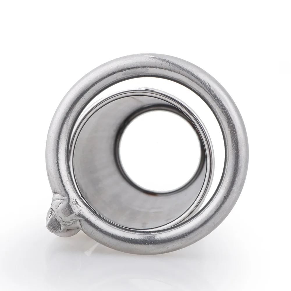 9574047609_1728770533